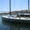 Images From Reinrag2
