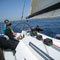 Images From Reinrag2