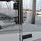 Images From Reinrag2