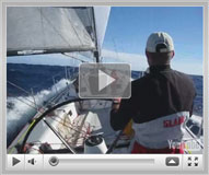 Corona Del Mar to Cabo 2008 Video